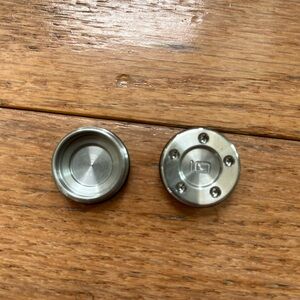 Scotty Cameron Putter Weights